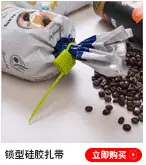 家居厨房_11