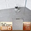 Los suelos LVT autoadhesivos de plástico y piedra, en láminas de PVC, son impermeables y resistentes al desgaste, adecuados para la renovación de suelos residenciales y comerciales, disponibles en stock del fabricante