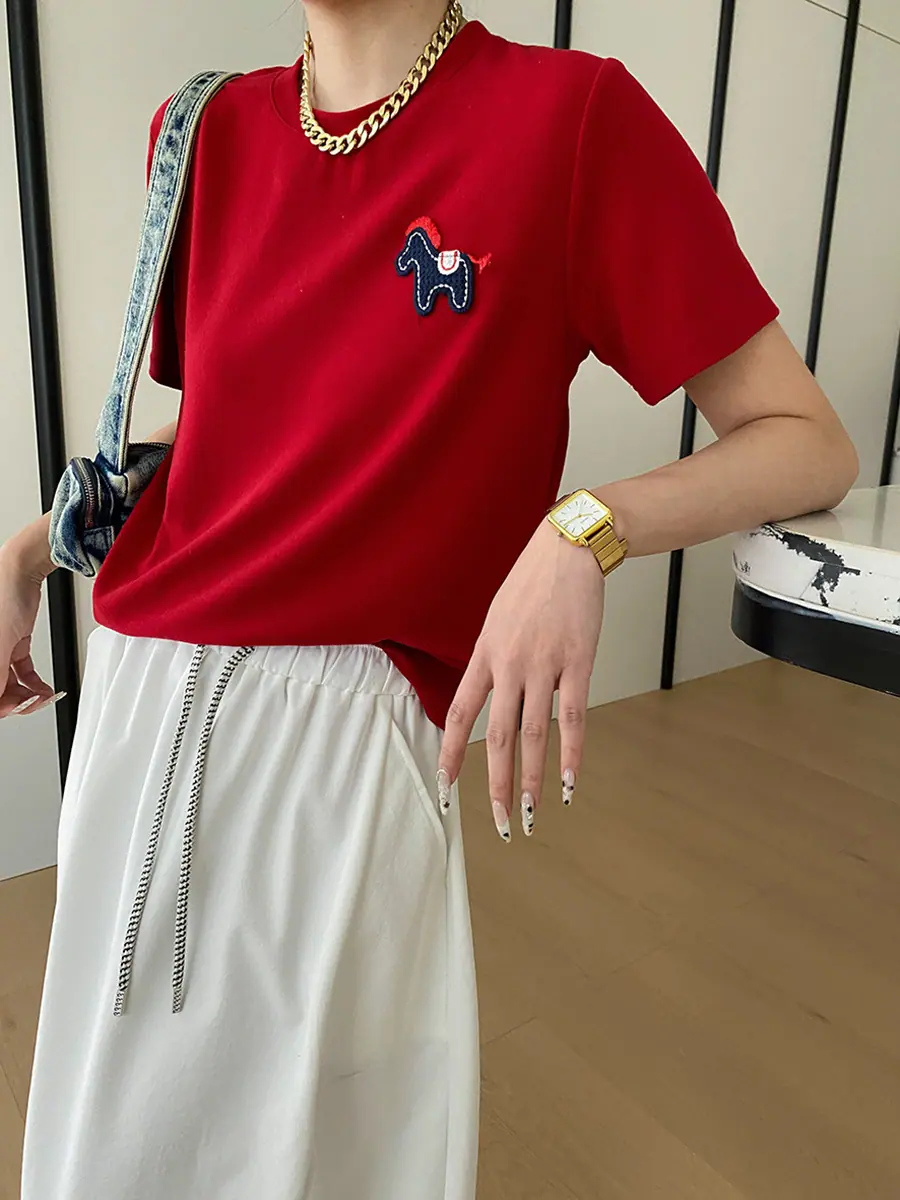 拼图2026_01_14_12_55_05_IMG_0421