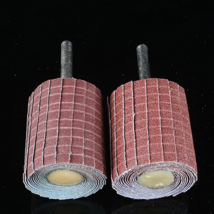 TB2erfwdx1YBuNjy1zcXXbNcXXa_!!