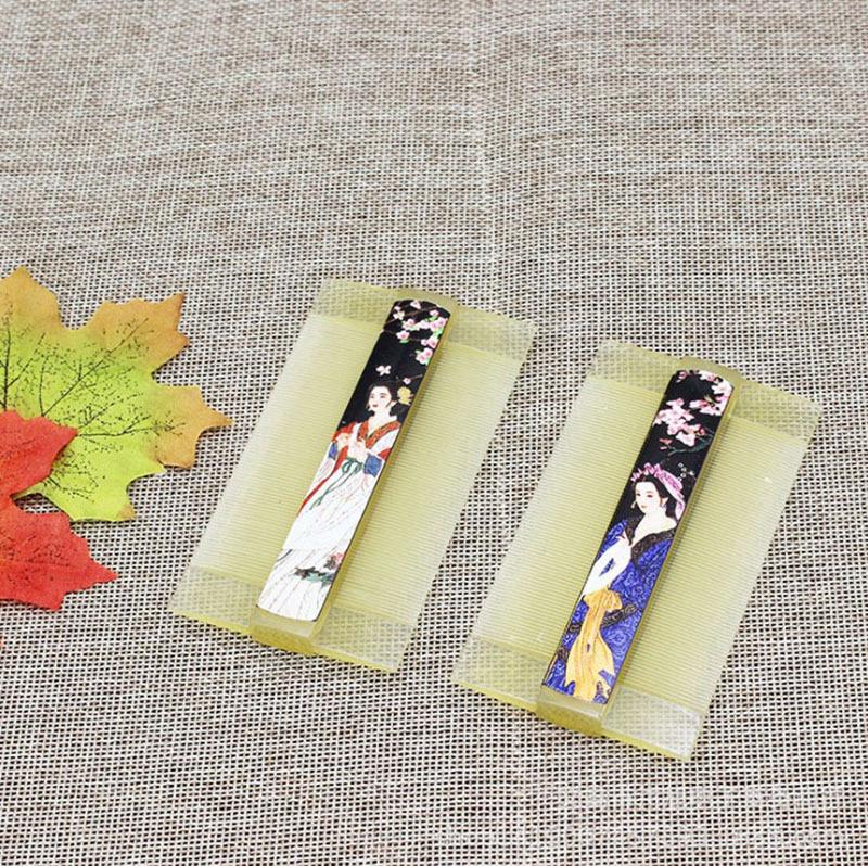 15675096734_210938489