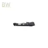 Aplicável ao Suporte do Para-choque Dianteiro do Hyundai Accent 2006 86591-1E000 86592-1E000