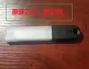 Tira de canto fresadora de cantos tablero sin pintar carpintería cabezal manual fresadora tira de PVC placa de yeso raspador de cantos cuchillo de canto artefacto de recorte