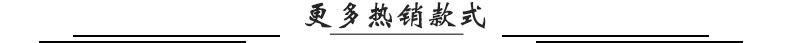 更多热销款式 标题.jpg