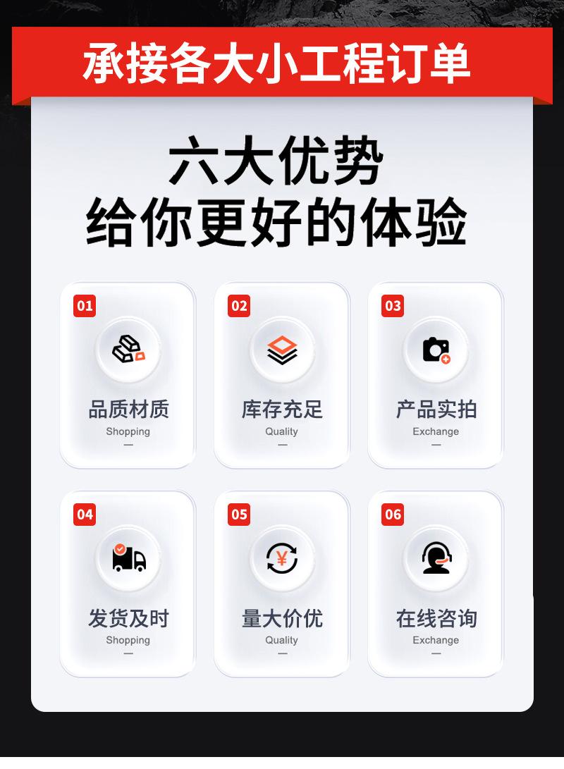 tao_02.jpg