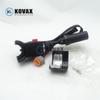 Adequado para G6-42A G6-42P G9-43A G10-5 91473031 Interruptor de Farol Interruptor Combinado