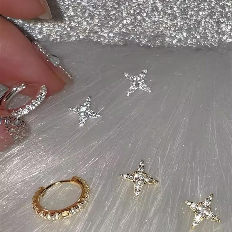 B31567C341CDF3FB04325A75DB5842