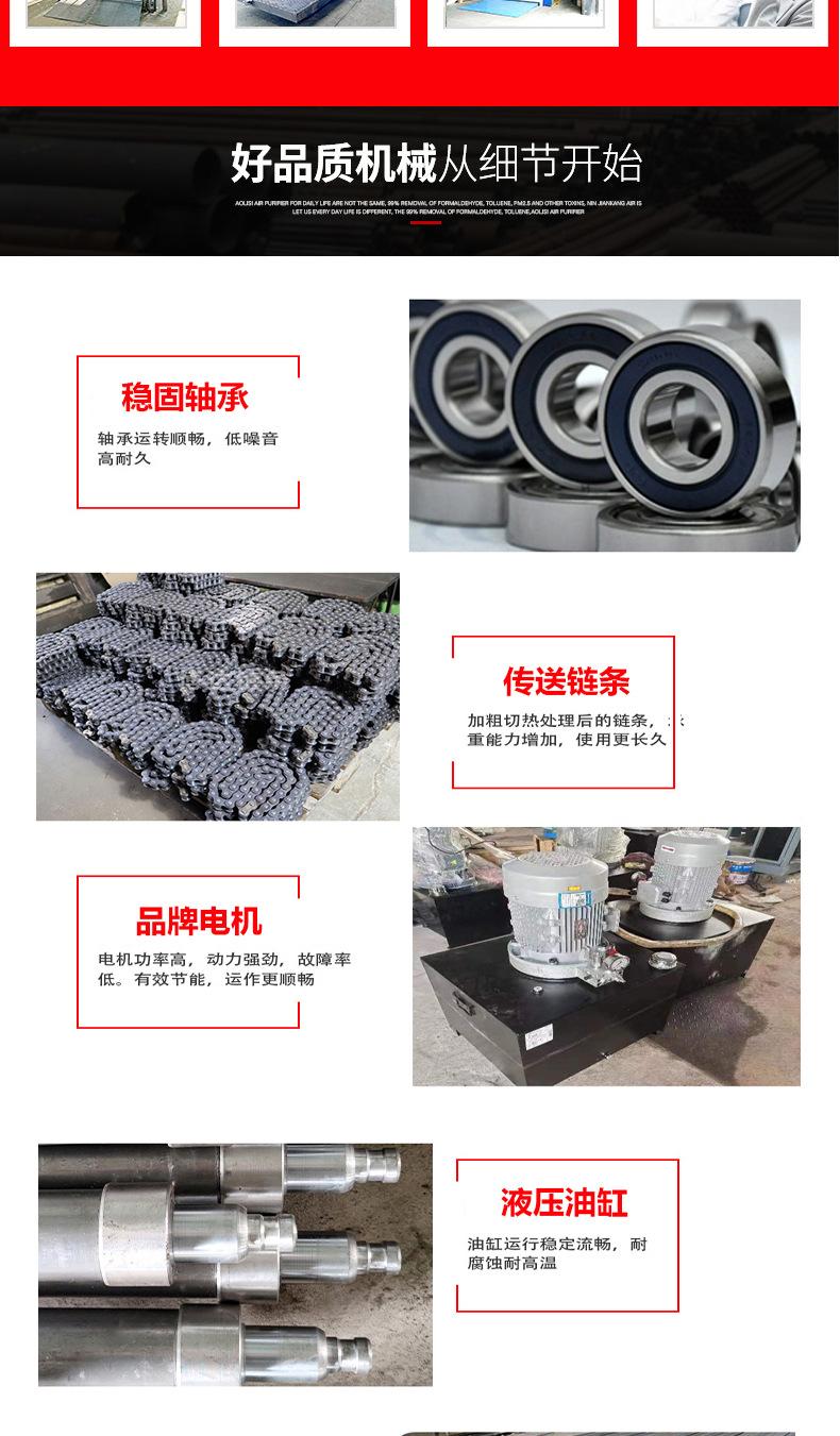 1-28货梯双_03.jpg