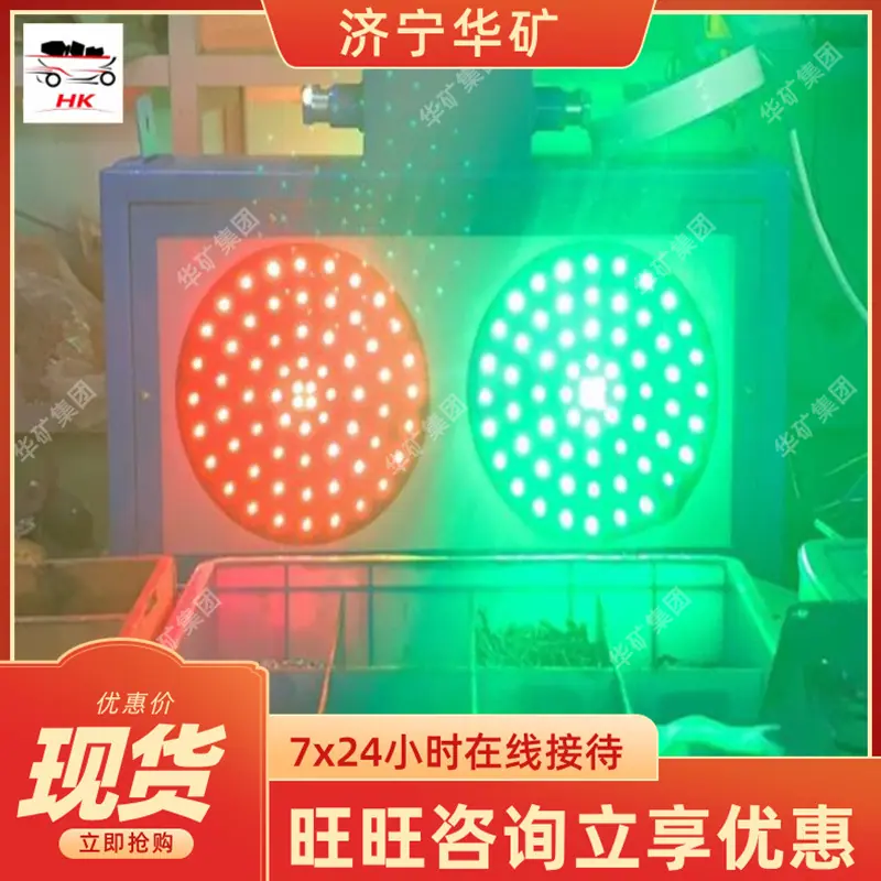 6ecdb84b4799cf921f03b55047f06e