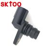 Para sensor de posição de comando de válvulas Mitsubishi 33220-76 G30 9499791590 ME222242