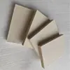 Filme de grão de madeira feltro de lã raspador de feltro de lã pura raspador de feltro de lã raspador de feltro de lã raspagem forte papel de parede publicitário placa de rua filme refletivo
