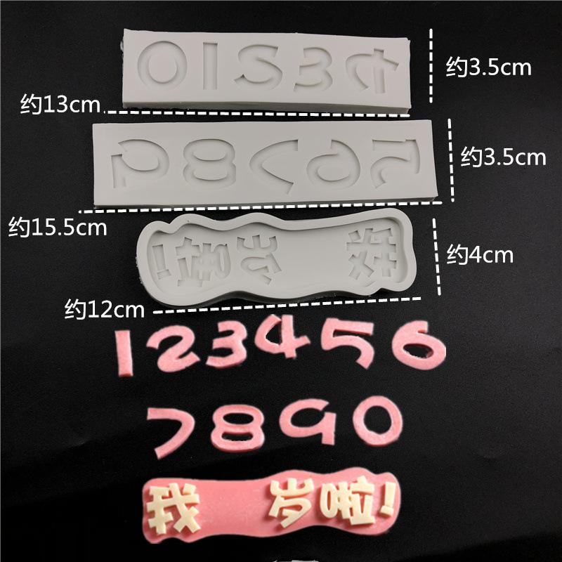 9cd0b5898f2a46de801b627ba77f8c