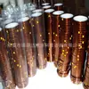 Fita de alta temperatura Gold finger fita isolante isolamento térmico fita resistente a alta temperatura poliamida Fita para placa de circuito impresso marrom