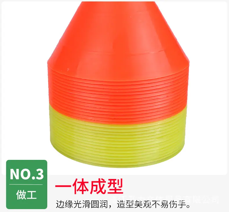 标志碟_06.jpg