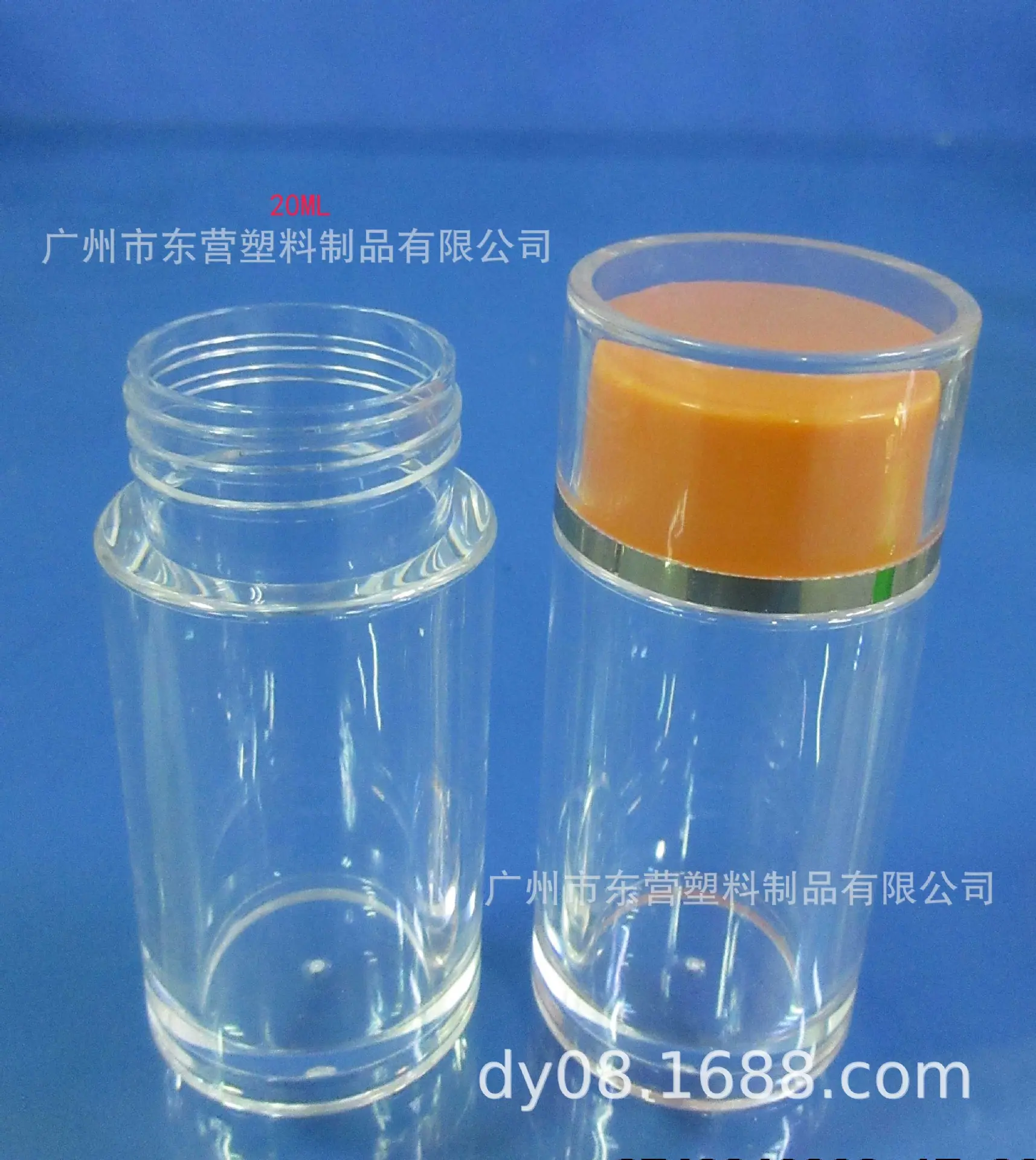 20ML2