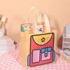 Pequeños Regalos Creativos, Papelería, Ceremonia de Apertura Escolar, Niños de Jardín de Niños, Estudiantes de Primaria, Recompensas para Toda la Clase, Premios, Regalos, Cajas Sorpresa