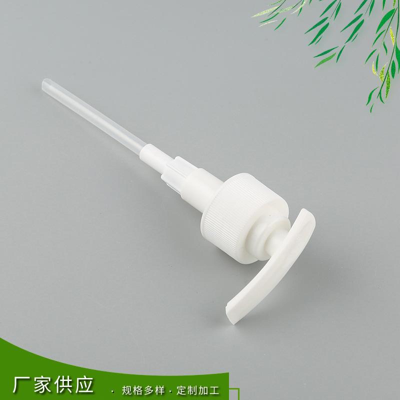 9995157834_1474827613