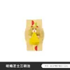 Estilo Japonés Zakka Comida para Gatos y Juego Adornos Lindos Hechos a Mano Cafetería Micro Paisaje DIY Manualidades de Resina Adornos Pequeños