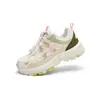 [Balaone] Zapatos Infantiles Balabala, Zapatos Deportivos Infantiles para Niños y Niñas, Zapatos Antideslizantes para Exteriores Primavera y Otoño 2026