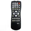 Control Remoto Adecuado para Amplificador Yamaha Yamaha Rav22 Wg70720 Rx-V350 Htr5830 Inglés