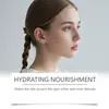 Essência para Olhos Viareline Cuidado para os Olhos Textura Leve de Creme Ingredientes Suaves Creme para Olhos Hidratante