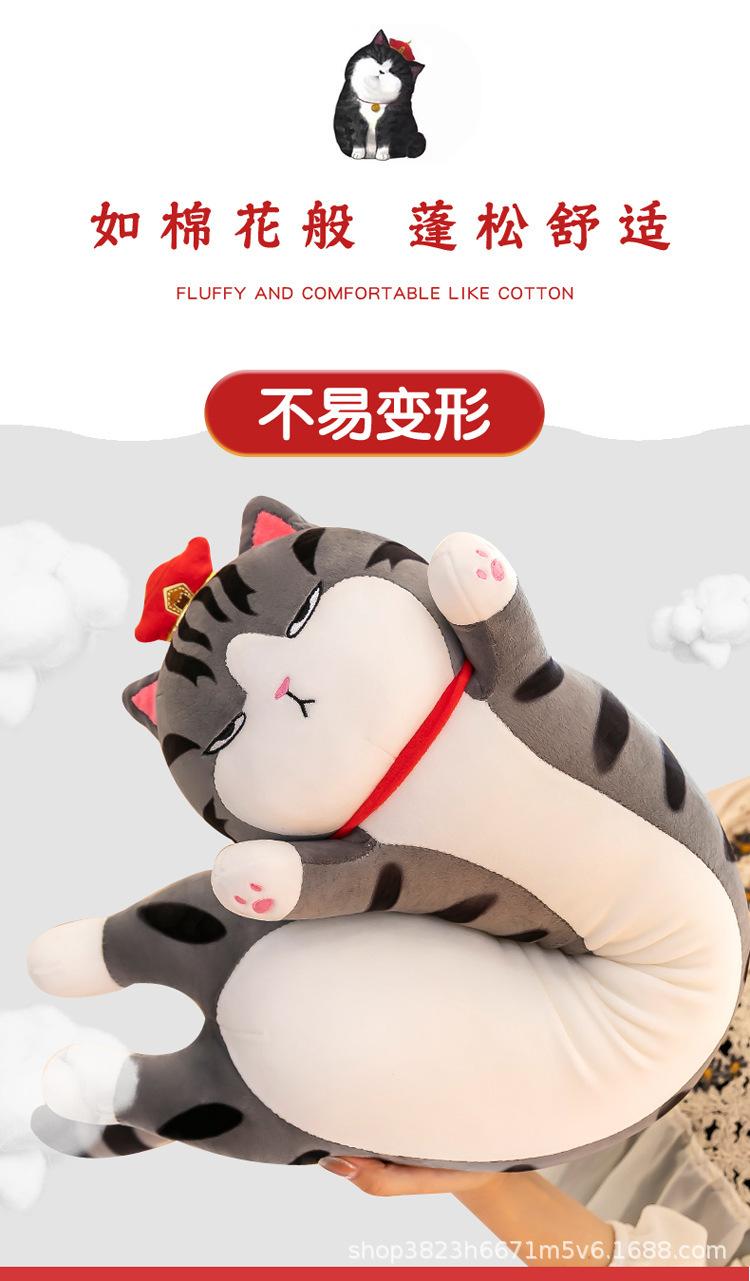 吾皇猫_02.jpg