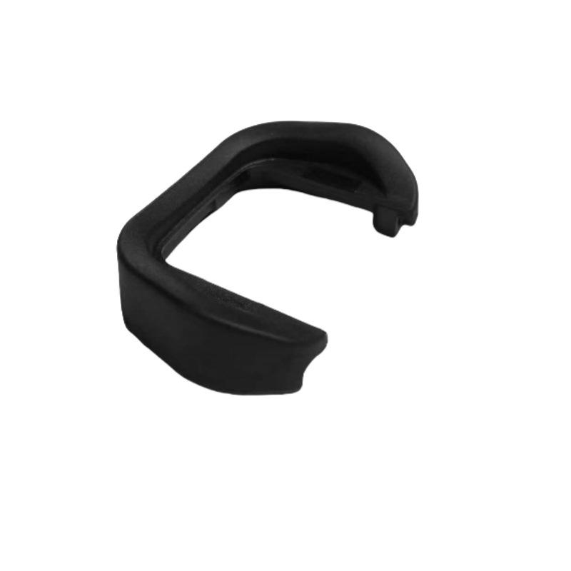 }8TT}GQSAH~{1)NXT%5]IBT