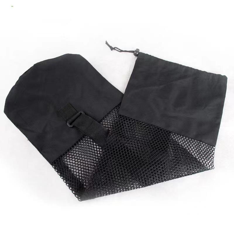 501e8d9ef0d7a0e2a8d8150ffef588