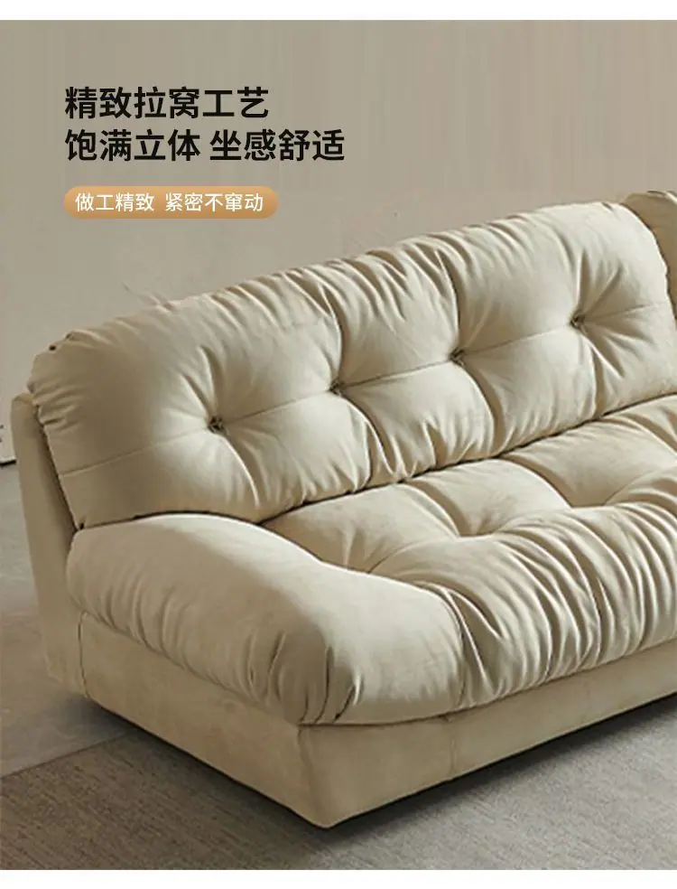 76f22896-bc5c-4799-818d-f16fd42bd039.jpe