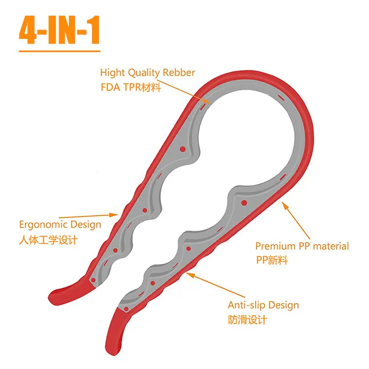 YDKT98017-2