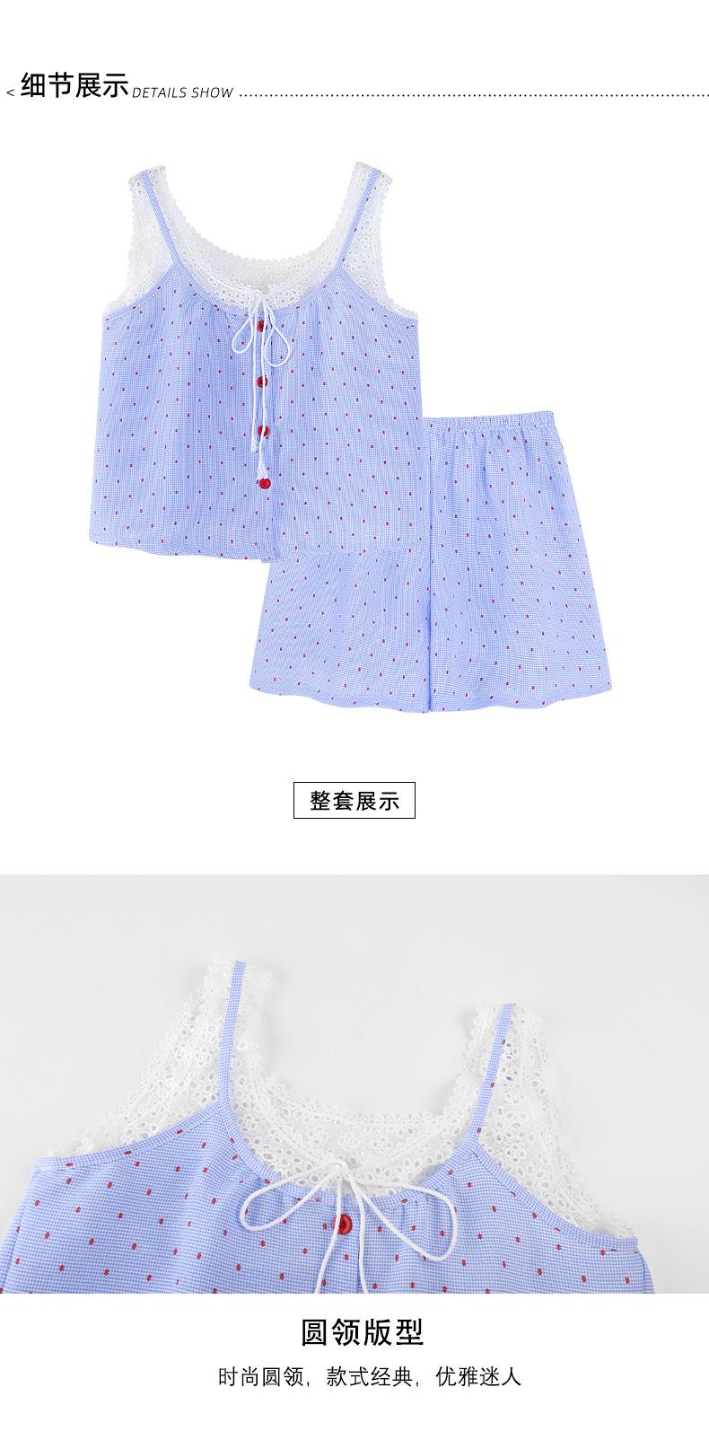 图_04.jpg