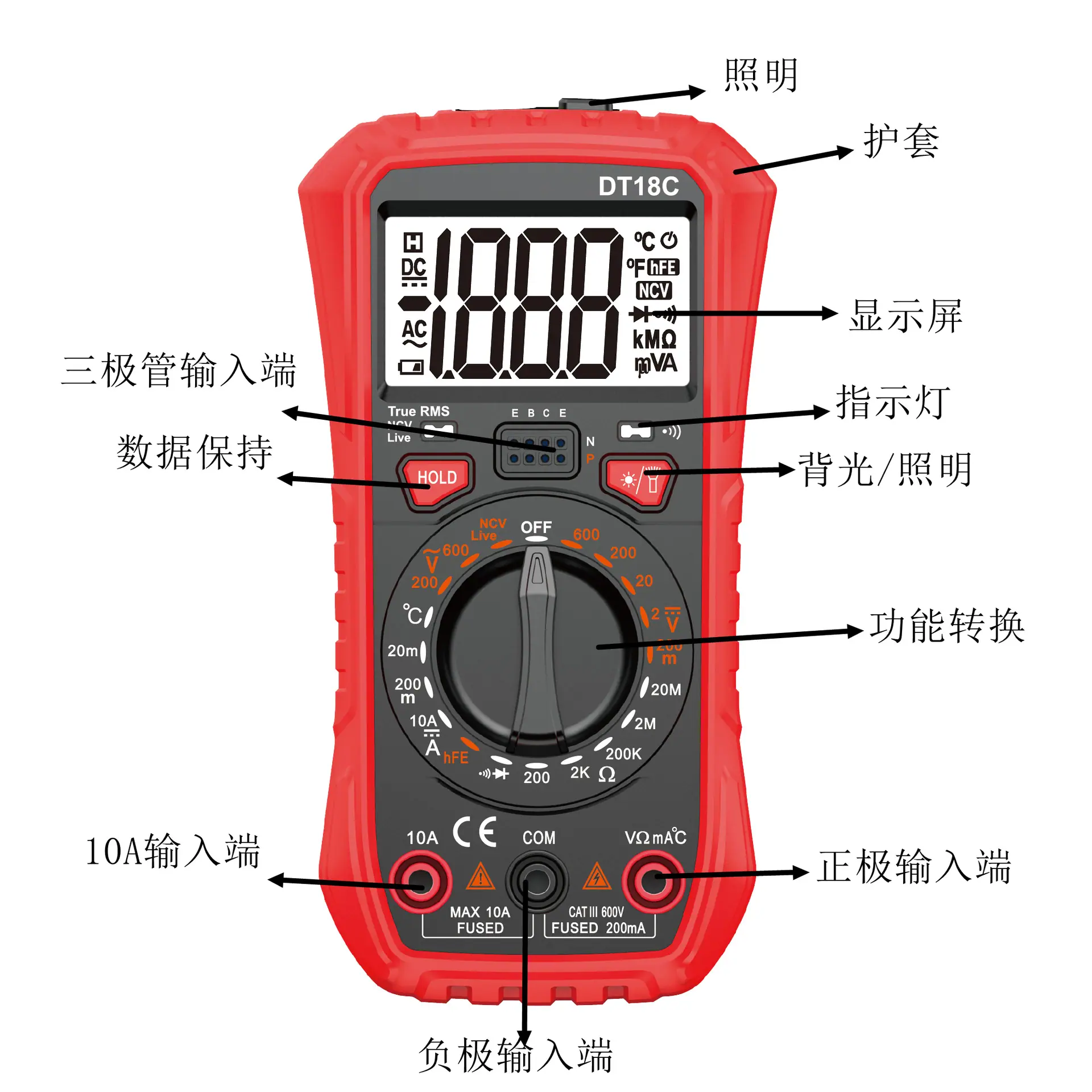 DT18ABC-03_副本_副本-2