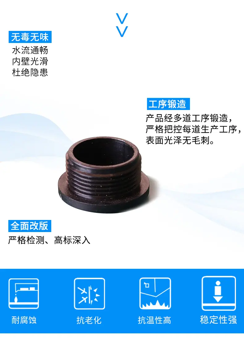 套版_02.jpg