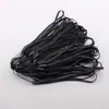 Lanyard para Ventilador de Mano de Cuerda de Pino Manchado de 13 Colores Lanyard Pequeño para Audio Teléfono Móvil Correa para Memoria USB Correa de Muñeca para Palo Selfie