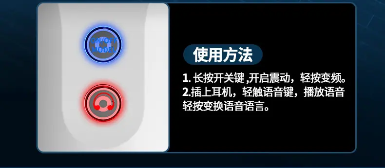 详情-36
