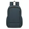 Mochila Transfronteriza Nueva Tela Oxford Moda Casual Gran Capacidad Simple Fresca Multifuncional Bolsa de Viaje para Exteriores