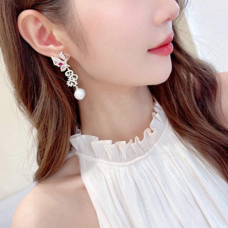 O1CN01RuC0WL1O8mkbl7V4N_!!3462