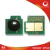 Compatível com Canon Crg-137 um Chip Canon Mf212W/Mf216N Chip do Cartucho de Toner Chip da Caixa de Pó