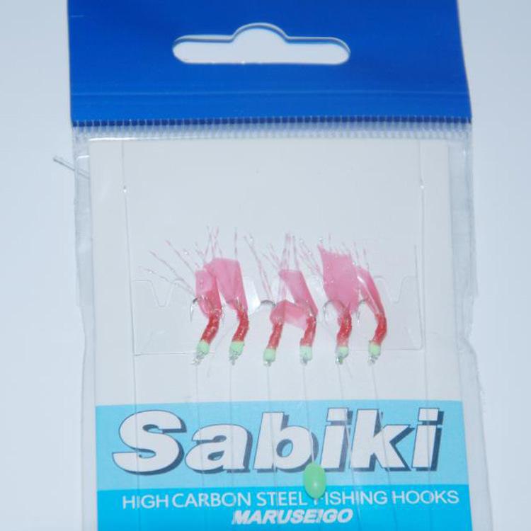 微信图片_20180624150759