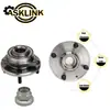 Rodamiento de Cubo de Rueda Vkba6990 Kit de Reparación de Rodamiento Delantero Adecuado para Chevrolet: Unidad de Cubo de Rueda Epica