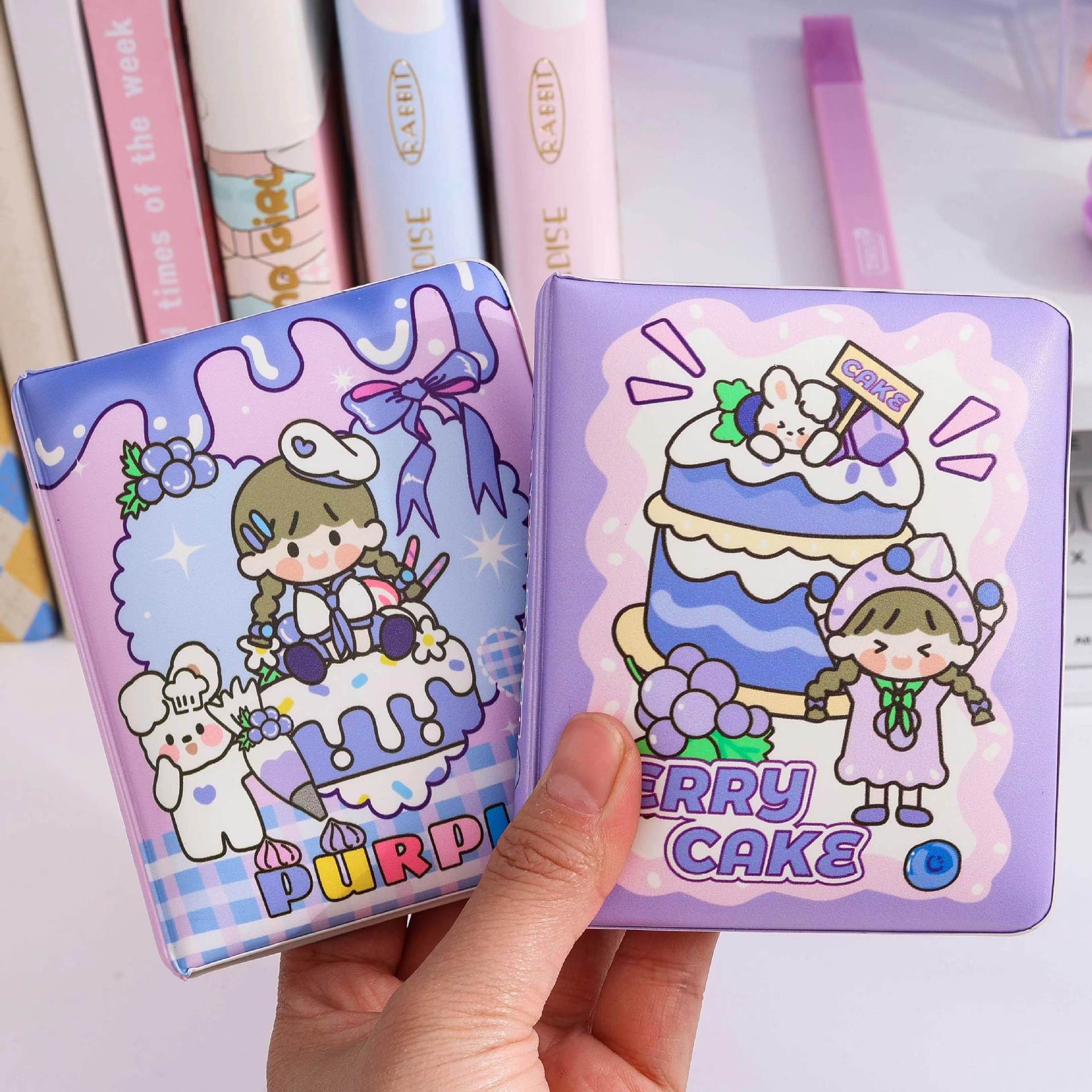 微信图片_20230418184023