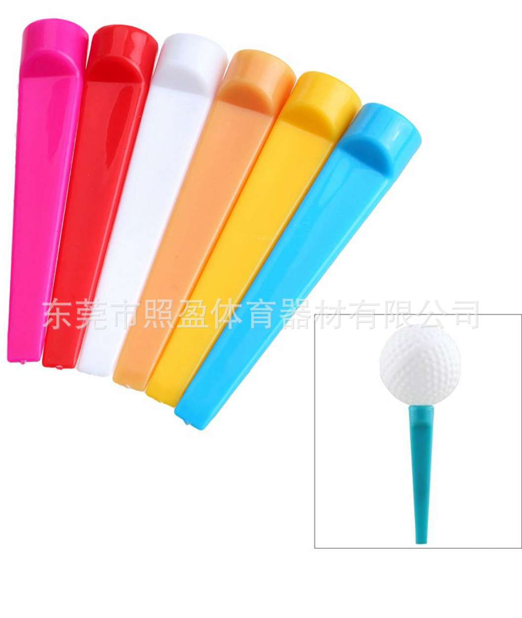 3f53b528aff9b8cf8a7e7597c039f4