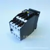 Contactor AC CJX1-12/22 110V, 220V