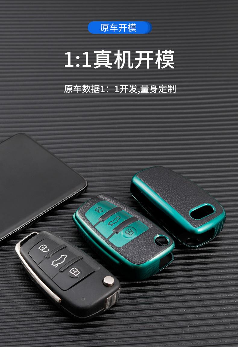 详情_05.jpg