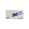 Fabricante Original de Corte e Vinco Dongguan Ma Yong Zhong Tang Heng Li Dong Kong Wangniudun Hongmei Personalizado Espuma EVA Ecológica de 3mm