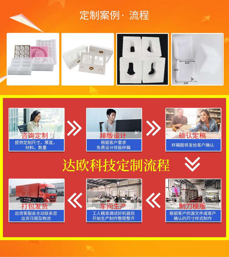 珍珠棉内衬 护角 护头 (7).jpg