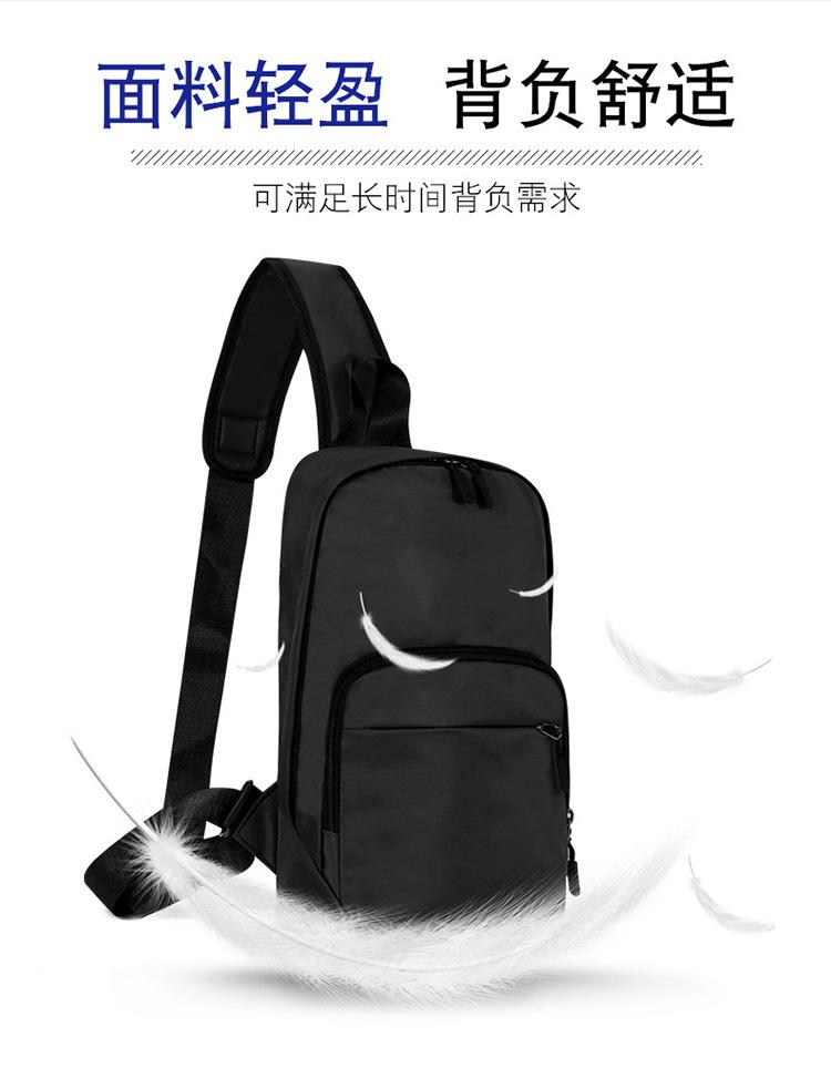 设计_03.jpg