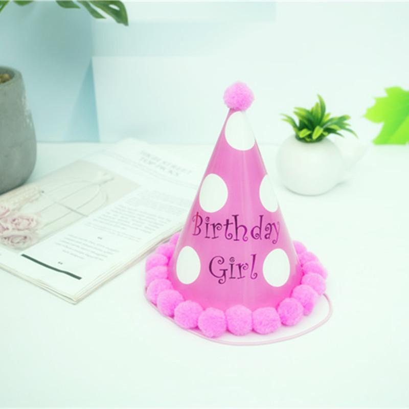 10166340859_852041383_副本