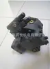 R 900566273 Rexroth Válvula Esfera Solenoide M-3SEW6C36/420MG24N9K4