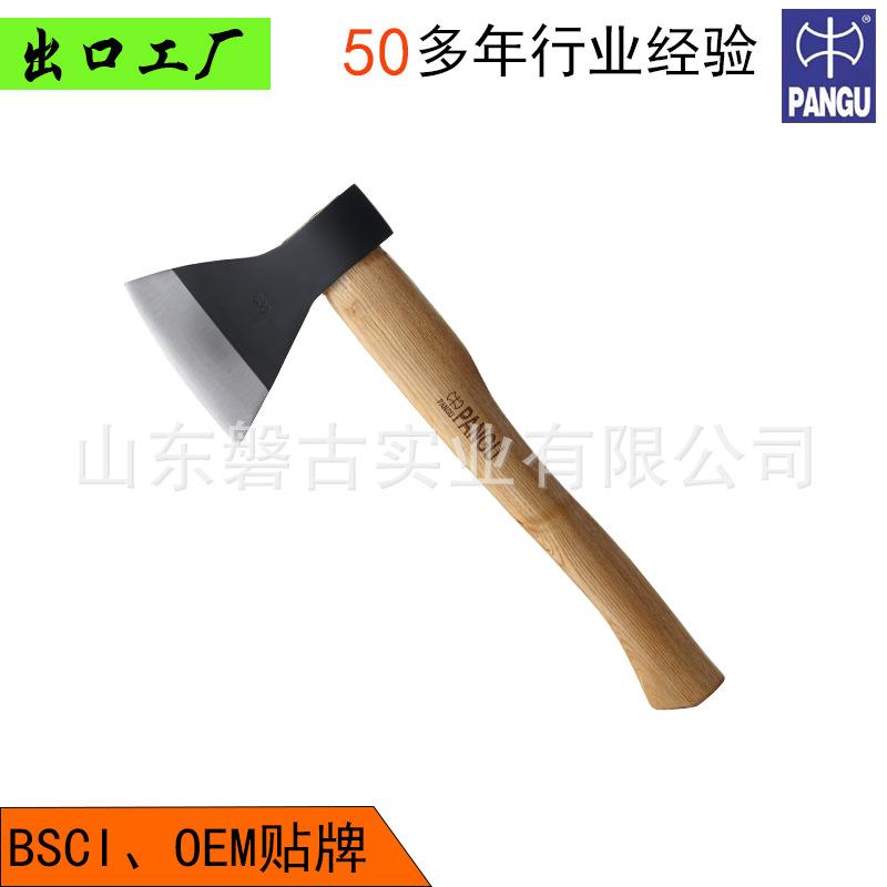 砍伐斧111-25.jpg